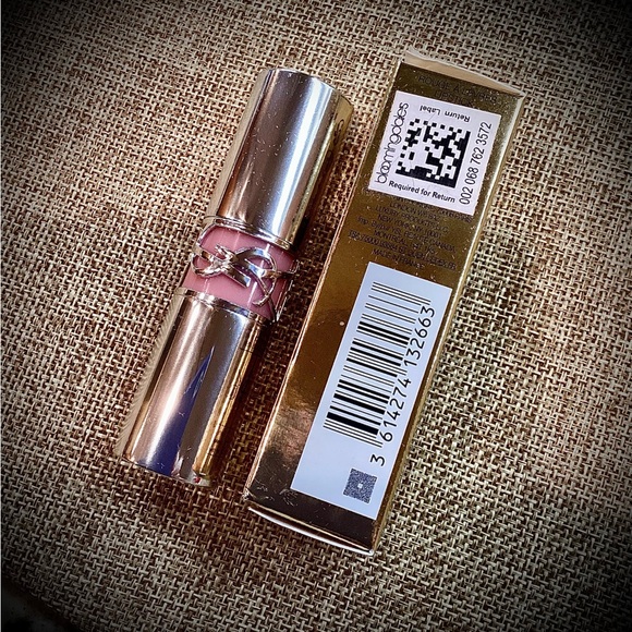 NIB YSL Loveshine Lipstick.#150 - Picture 7 of 10